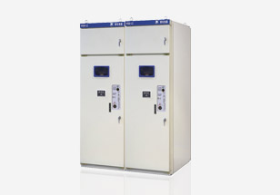 国产HXGN17-12高压环网柜